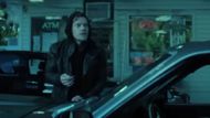 Iosef Tarasov in John Wick (2014) | Image via: 87Eleven Productions
